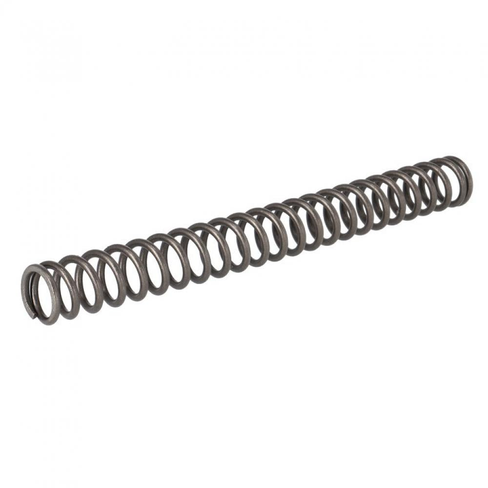 Spiralfeder SR-Suntour hart für SF22 X1 RLR/LOR 120mm