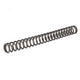 Spiralfeder SR-Suntour hart für SF22 X1 RLR/LOR 120mm