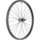 DT Swiss HXC 1200 Spline 29" Laufrad 622 x 30 mm Schwarz - High-End E-MTB Carbonlaufrad