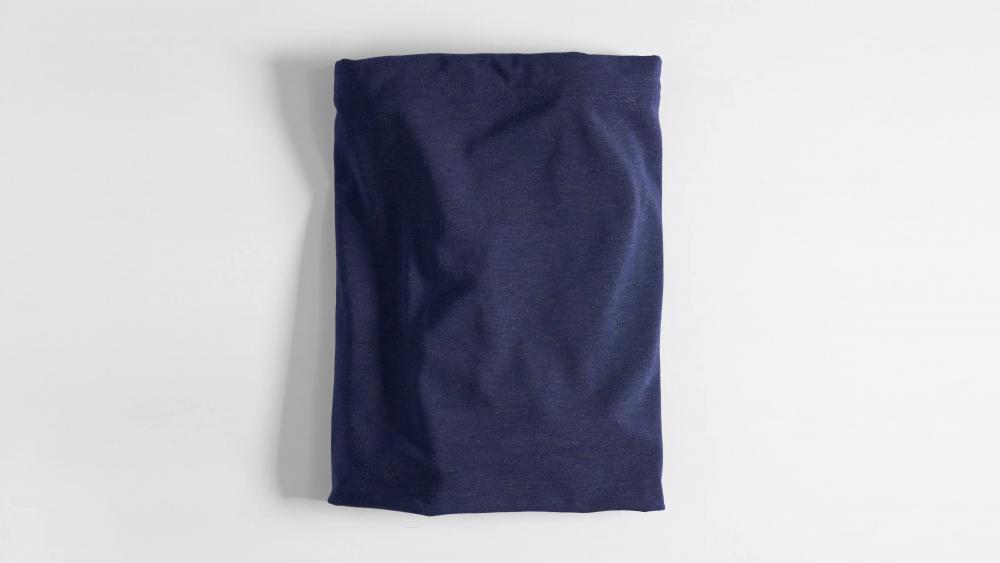DRIRELEASE MERINO NECK GAITER DKNVY OSFA - Bekleidung