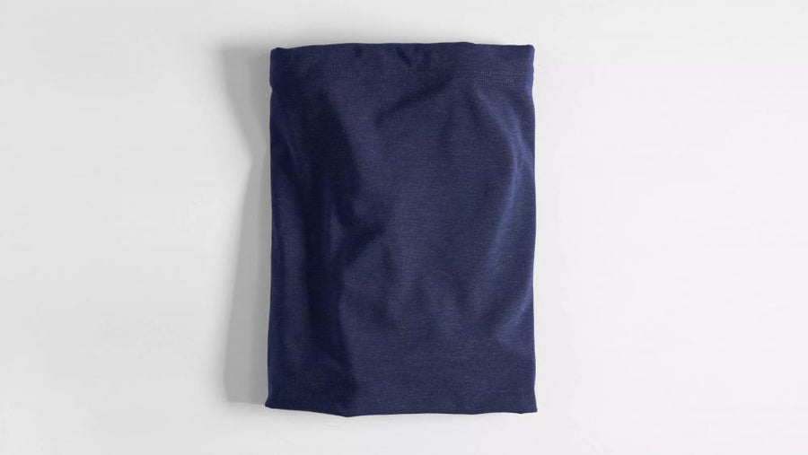DRIRELEASE MERINO NECK GAITER DKNVY OSFA - Bekleidung