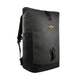 Tatonka Grip Rolltop Pack 34 Kapok - Tagesrucksack Unisex 34 L mit Rolltop-Verschluss