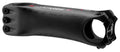 Ritchey Superlogic C260 Carbon Vorbau 31,8 mm, 120 mm Länge, 6° Winkel, mattes UD-Carbon-Finish, patentierte 260° Lenkerklemmung für optimale Steifigkeit und Gewichtsreduktion