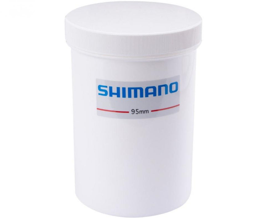 SHIMANO TAUCHBEHÄLTER F.ÖLBAD NEX.NABE - präzise Wartung für Nexus-Naben