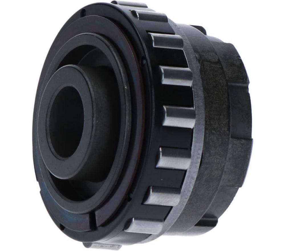 SHIMANO Nockeneinheit SG-3R75A - Ersatzteil für Nexus 3-Gang Nabe, 155 g