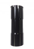 STP SUB Sattelstützen-Reduzierhülse 34.9mm auf 30.9mm - Adapter Shim