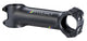 Ritchey WCS C220 Vorbau 31,8 mm, 90 mm Länge, 6° Winkel, Blatte-Finish, 3D-geschmiedetes 2014 Aluminium, für Cross Country und Road.