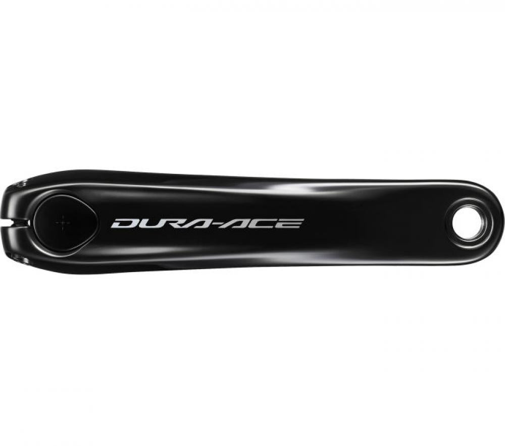 SHIMANO Kurbelarm links FÜR FC-R9200-P - 175mm
