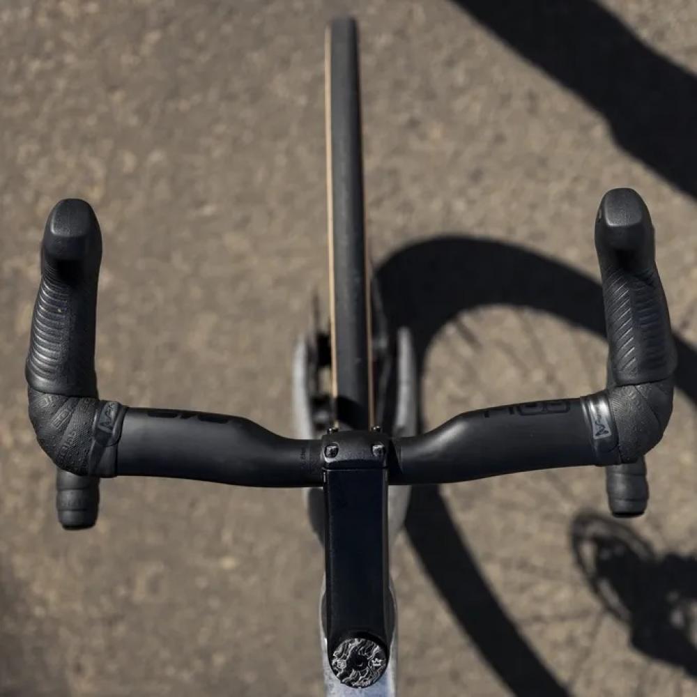 SQLab Lenker 312 R Carbon 400mm - Rennrad