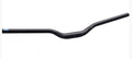 Pro Lenker LT High Rise Ø 31,8 mm 740 mm Höhe 40 mm 9° schwarz