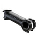 Easton EA70 Vorbau 31,8 mm 60 mm 7° schwarz - Präzise Lenkkontrolle für Sportbikes
