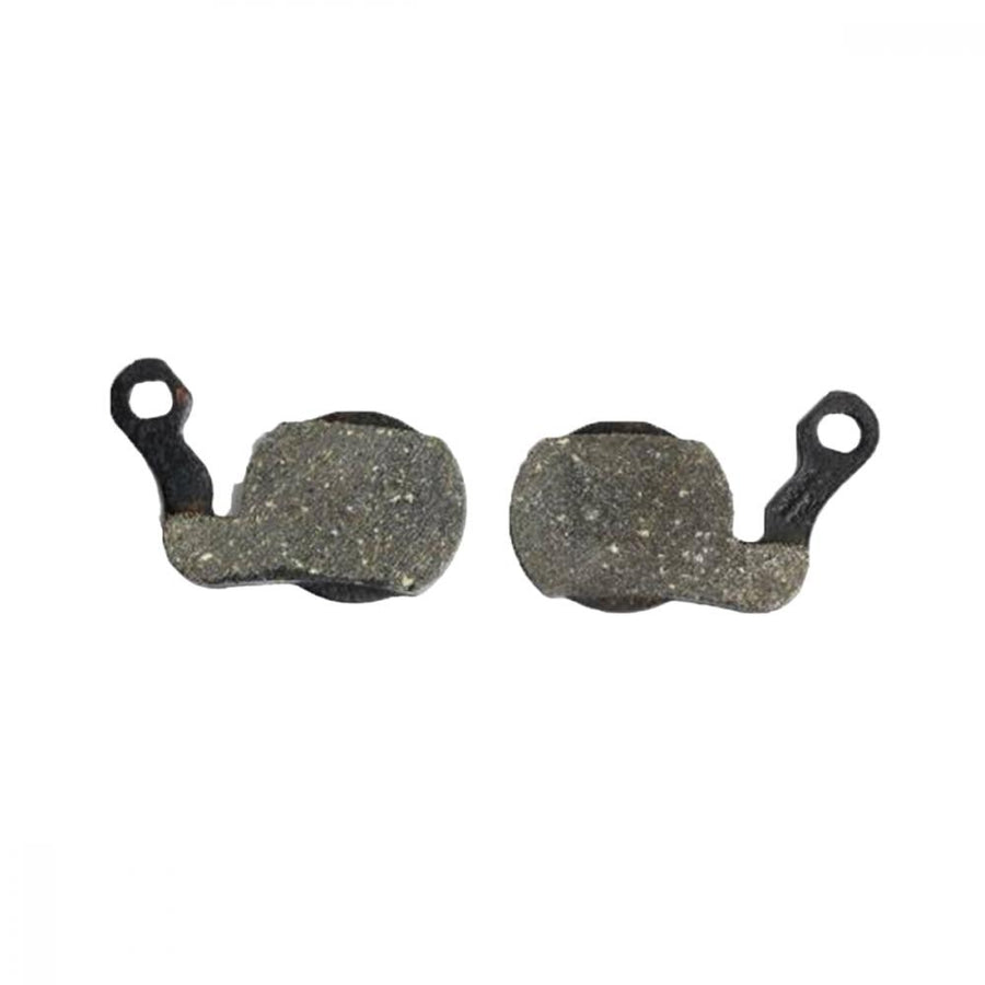 MAGURA Bremsbelag 6.2 Endurance - langlebige Performance für MAGURA-Scheibenbremsen