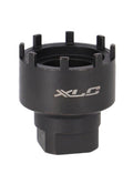 XLC Lockring Tool TO-E04 - Bosch Generation 3 und 4