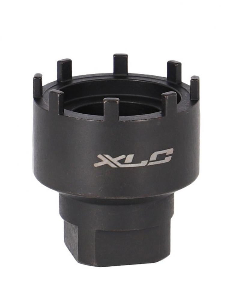XLC Lockring Tool TO-E04 - Bosch Generation 3 und 4