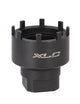 XLC Lockring Tool TO-E04 - Bosch Generation 3 und 4