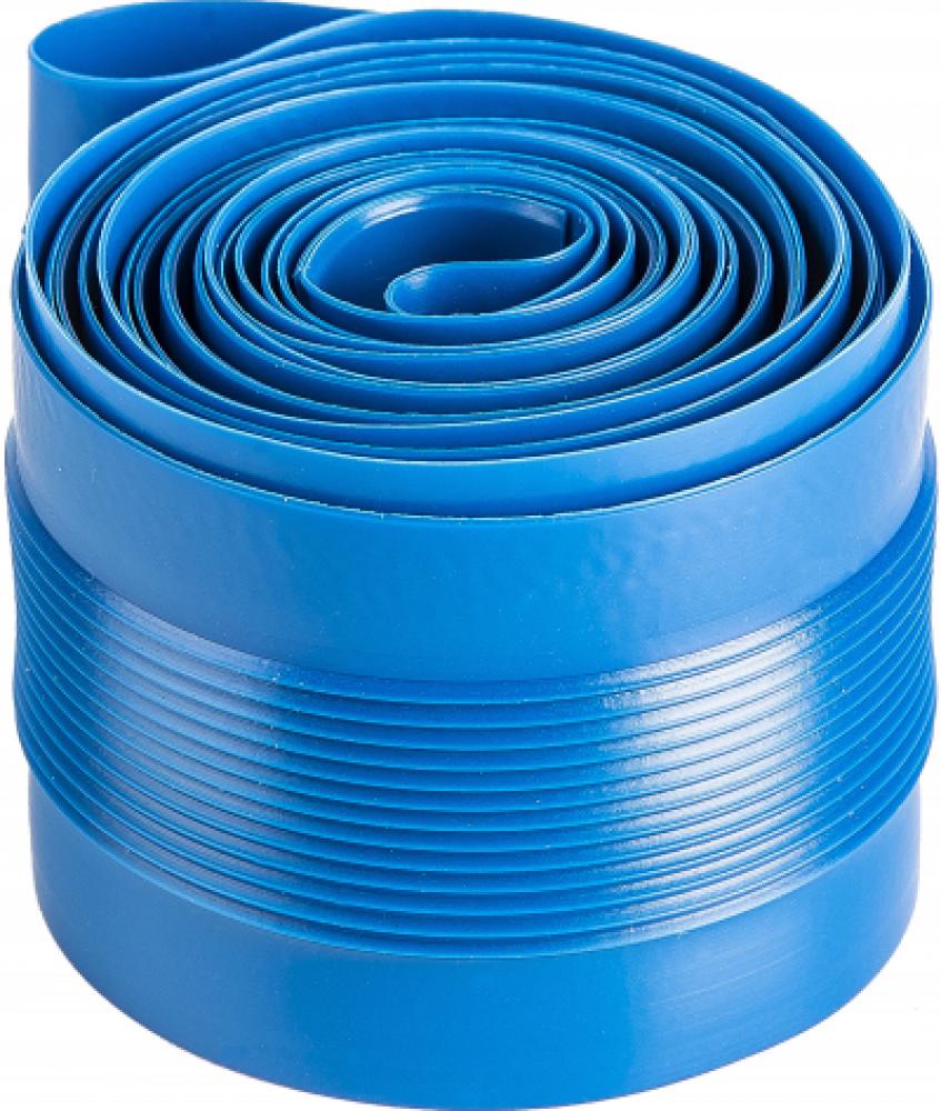 Herrmans Felgenband HPA+ bis 6Bar 29 - 30mm breit