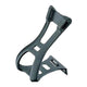 Point Pedalhaken lang schwarz 09006200