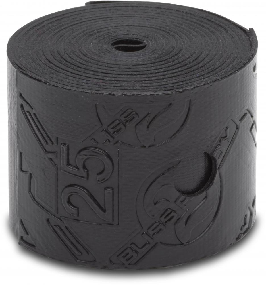 Specialized 2BLISS READY RIM STRIP 29X26MM BLACK - sichere Tubeless-Felgenabdichtung - TIRE ACCESSORY