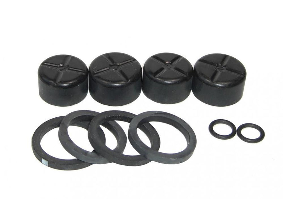 Kolben-Kit Code/Code R 2011 für Bremssattel,11.5015.068.020