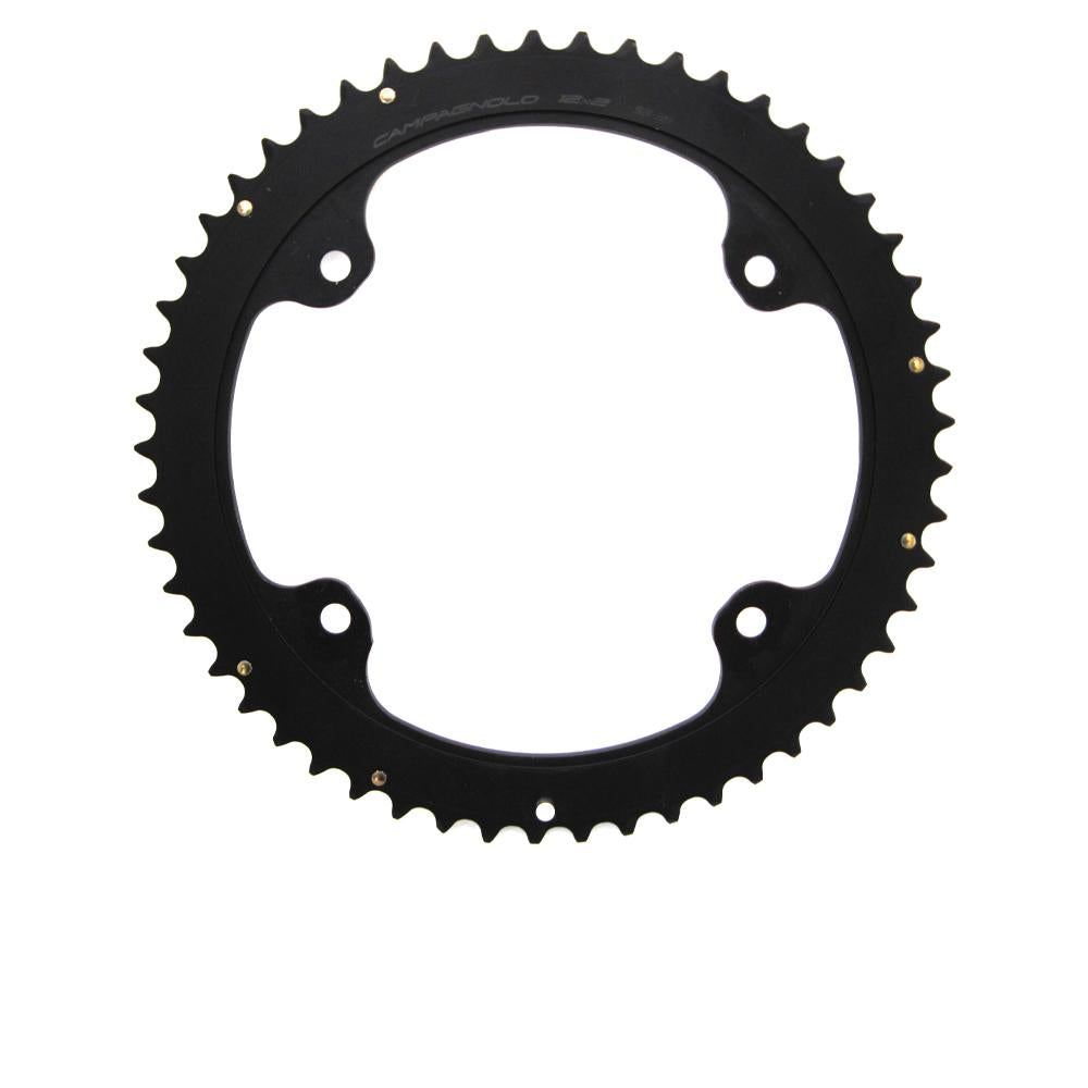 Campagnolo Campa Record 12s Kettenblatt 53z 145 mm