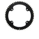Campagnolo Campa Record 12s Kettenblatt 53z 145 mm