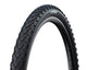 Schwalbe Motion Land Cruiser 28x1.50 Drahtreifen - K-Guard