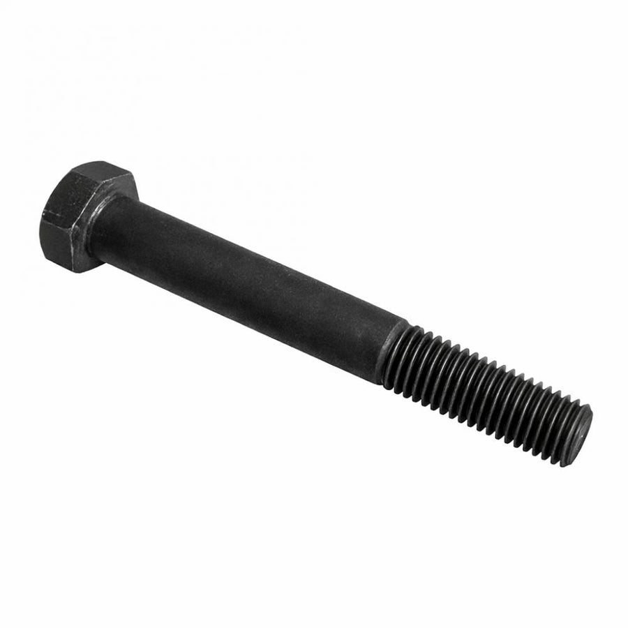 VAR Klemmschraube PR-90344 M12 x 80 80 - robuste Spannschraube für PR-90300 Montageständer