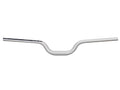 Spank Spoon 800 bar 800mm Raw Silver 40mm