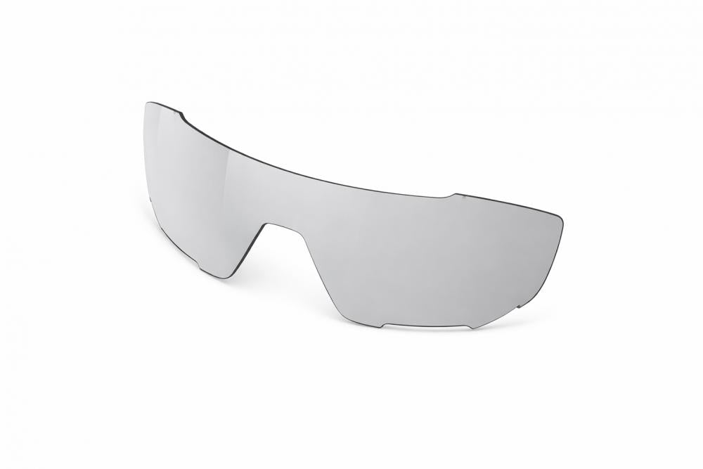Merida Sonnenbrille PRO RACE Onesize photochromatic - sportive Radsport-Performance