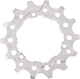SHIMANO Ritzel für CS-M760 - 14 Zähne, 11-32