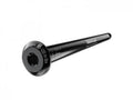 SRAM Maxle Stealth Steckachse hinten 12x142 mm, 174 mm - Steife & sichere Radbefestigung