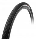Tufo Reifen Speedero Gravel 40 28x1.60 Zoll 40-622 schwarz TLR faltbar