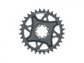 SRAM Kettenblatt T-Type Eagle GX 32T - effiziente Antriebs-Performance für moderne MTB-Drivetrains