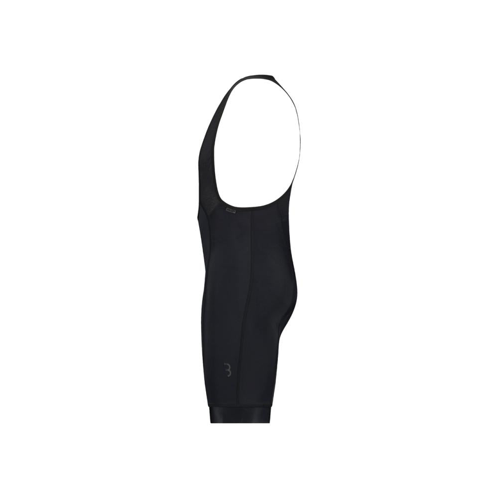 BBB Cycling BBB Bibshort Corsa 2.0 XL schwarz - komfortable Performance-Radhose