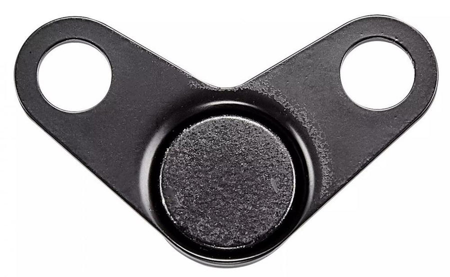 MAGNET ELE MAGNET - 6-BOLT SPEED SENSOR MAGNET FOR VADO/COMO (GEN.2) W/O BOLTS
