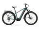 WINORA Yucatan X12 High - 27,5 Zoll, 720 Wh, Größe M