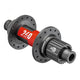 DT Swiss Nabe MTB HR 240 EXP Classic Centerlock Boost 32 Loch schwarz - präzise Hinterradnabe