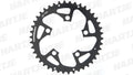 STRONGLIGHT MTB-KETTENBLATT SCHWARZ LK94 5 ARM 36Z