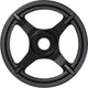 SHIMANO Kettenblatt SM-CRE61 44Z KSR Außen - effiziente Performance für E-Bike-Antriebe