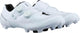 SHIMANO RX910 SPD Gravel Schuh 38 WHITE - maximale Effizienz und Komfort
