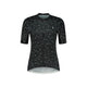 BBB Cycling BBB Trikot Donna Fit R s schwarz - nachhaltiges, komfortables Damen-Radtrikot