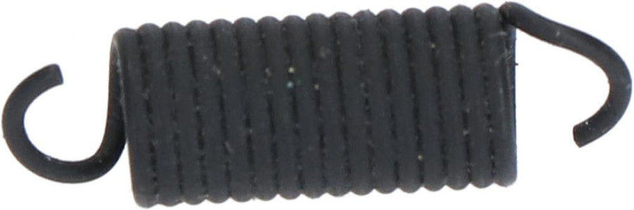 SHIMANO Feder ST-9070 - Ersatzfeder für Di2 STI-Schalt-/Bremshebel