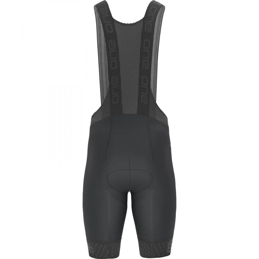 SQlab SQ-Shorts ONE12 Fahrradhose Größe 48/S - Innenhose mit Sitzpolster - Bekleidung
