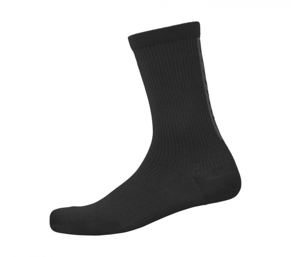 SHIMANO S-PHYRE FLASH SOCKS Socken - 45-48