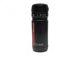 Elite BYASI Werkzeugflasche 550 ml - Schwarz, Ø 74 mm
