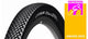Michelin Reifen Star Grip Draht 28 Zoll 700x35C 37-622 schwarz Reflex