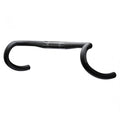 Easton EA70 AX Drop Lenker 31,8 / 44 cm - Kontrolle und Komfort für Gravel und Road