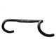 Easton EA70 AX Drop Lenker 31,8 / 44 cm - Kontrolle und Komfort für Gravel und Road