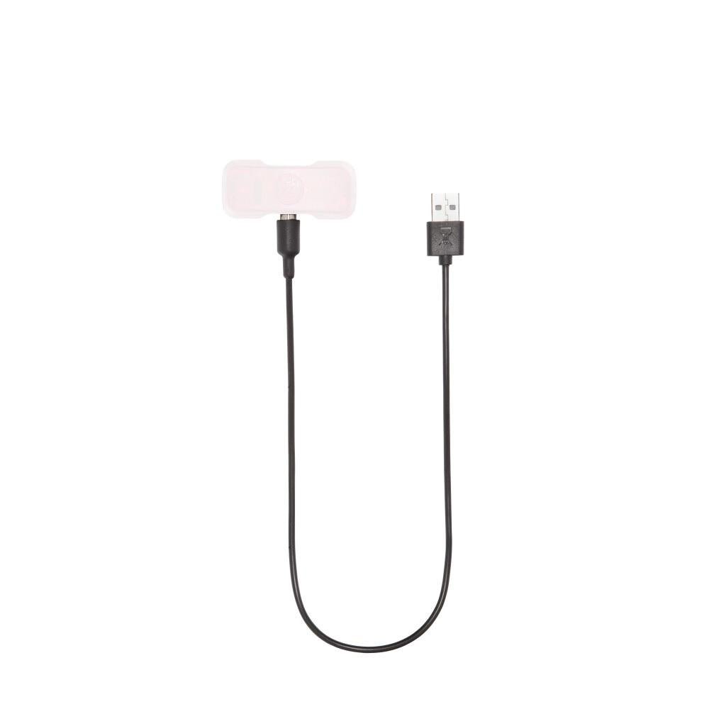 LAZER Universal LED Ladekabel - zuverlässiges Ersatz-Ladekabel für LED-Beleuchtung
