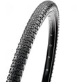 Reifen Maxxis Rambler faltbar 28" 700x38C 38-622 schwarz TLR EXO Dual
